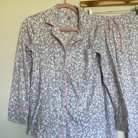 Pajamas - Picture 2 of 4